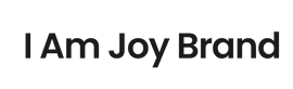I Am Joy Brand